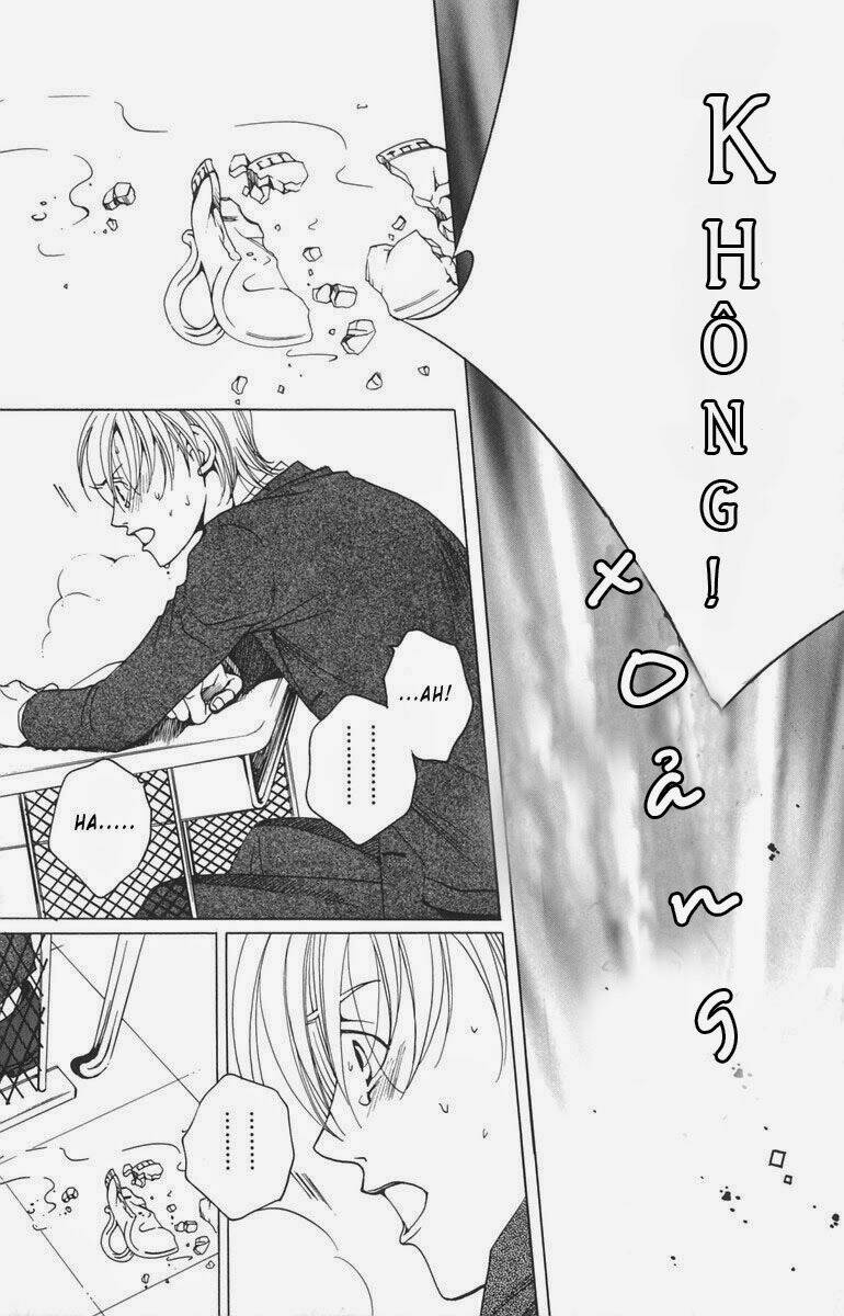 after school nightmare chapter 1.2 1