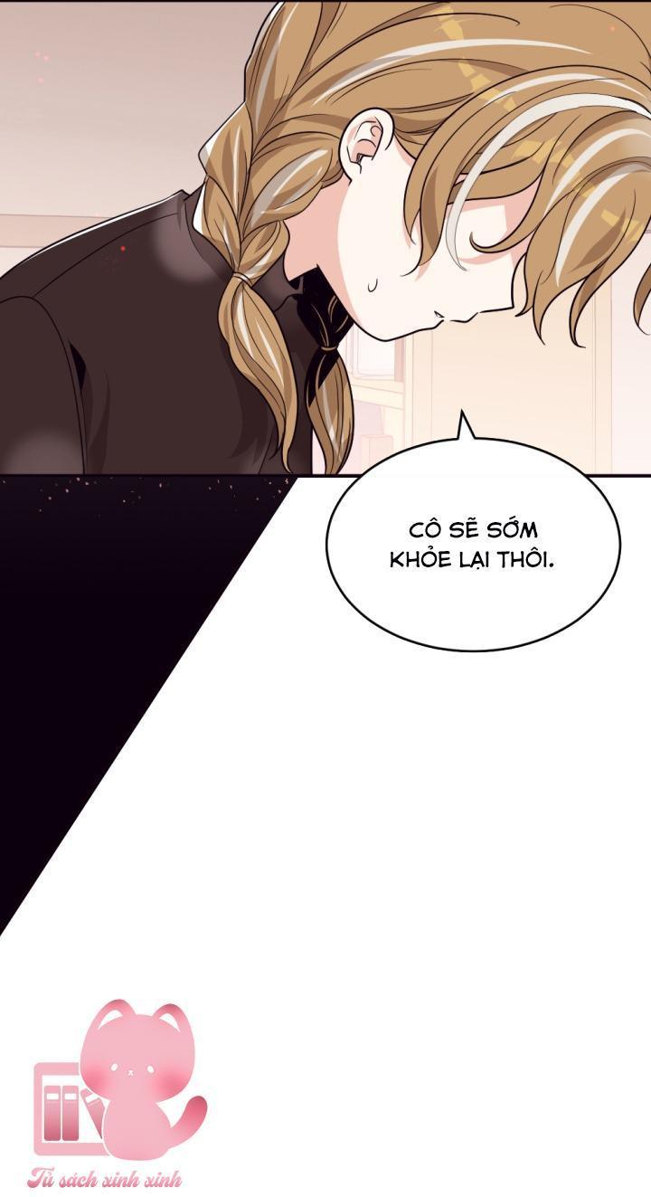 nguyện ước vô vọng của ma nữ chapter 46 67