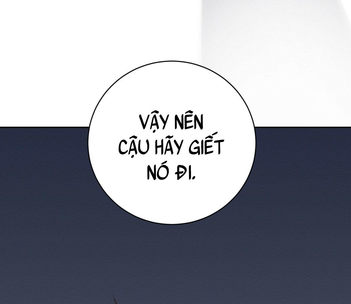 vòng xoáy của ác ma chapter 17 8