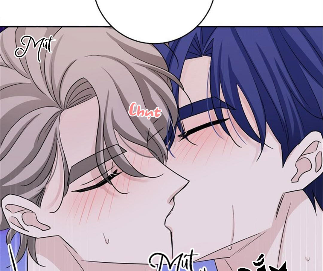 chinh phục quý ngài ma cà rồng chapter 21 115