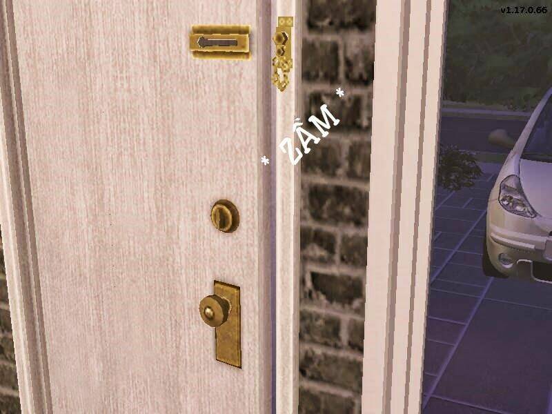 nụ cười của anh [truyện sims] chapter 36 71