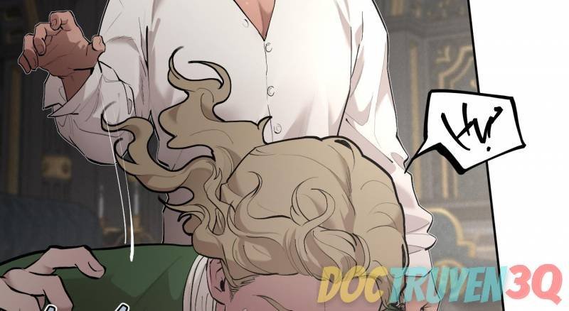 plaything - món đồ chơi của đại công tước chapter 39 126