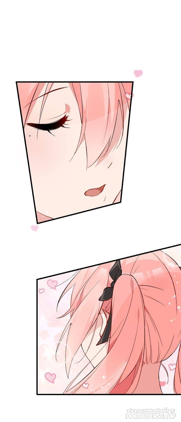 tôi chỉ muốn chơi game, đừng lôi vào yêu đương chapter 2 41