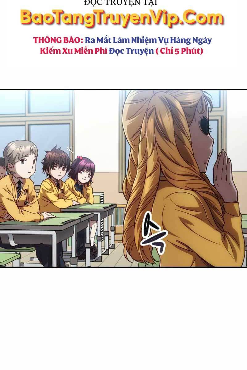 làm lại cuộc đời chapter 0 27