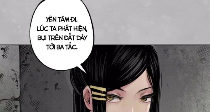 Tạng Phong Hành chapter 101 19