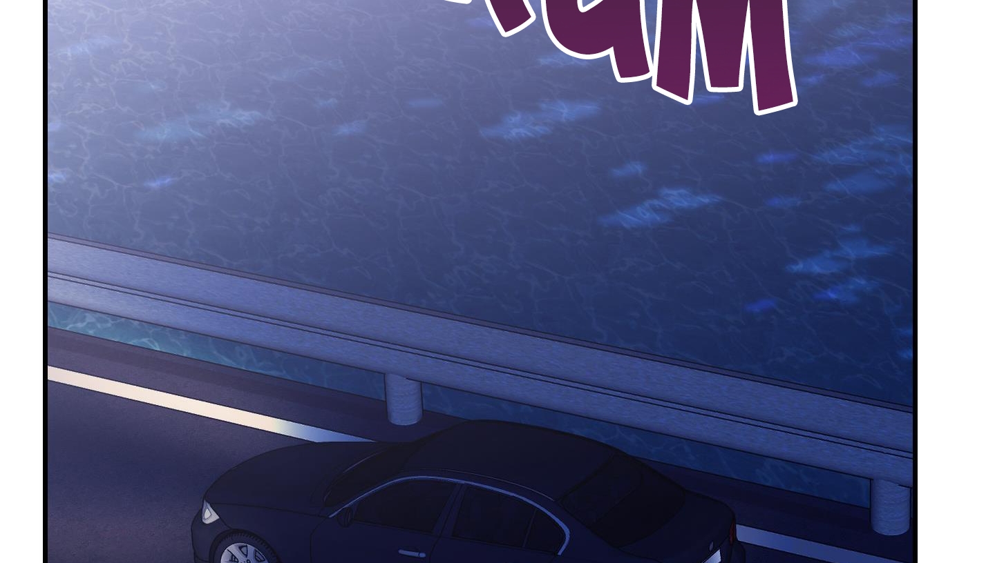 lãng mạn giả dối chapter 36 122