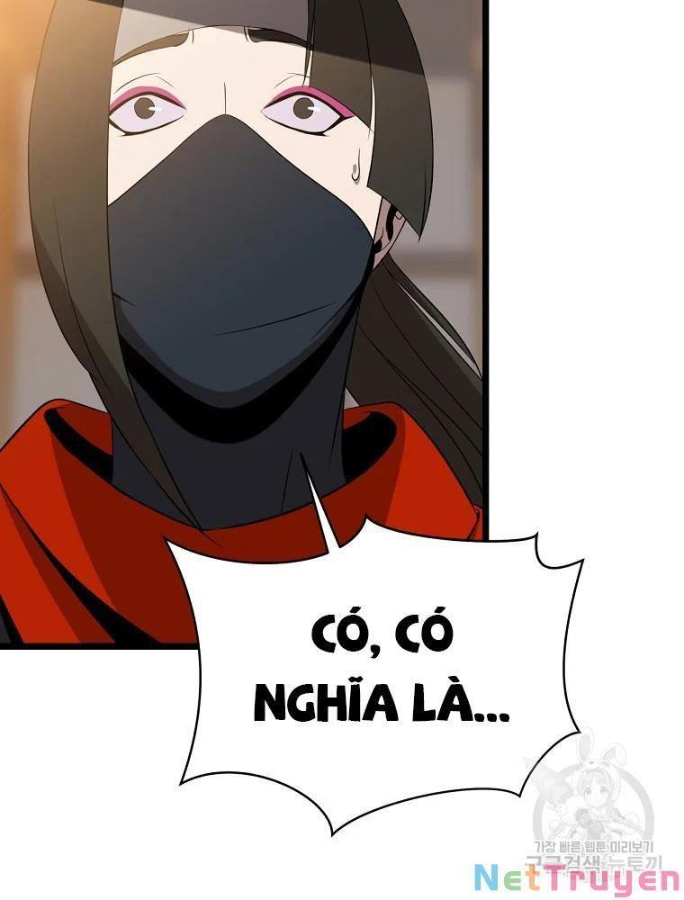 tiêu diệt đấng cứu thế chapter 84 56