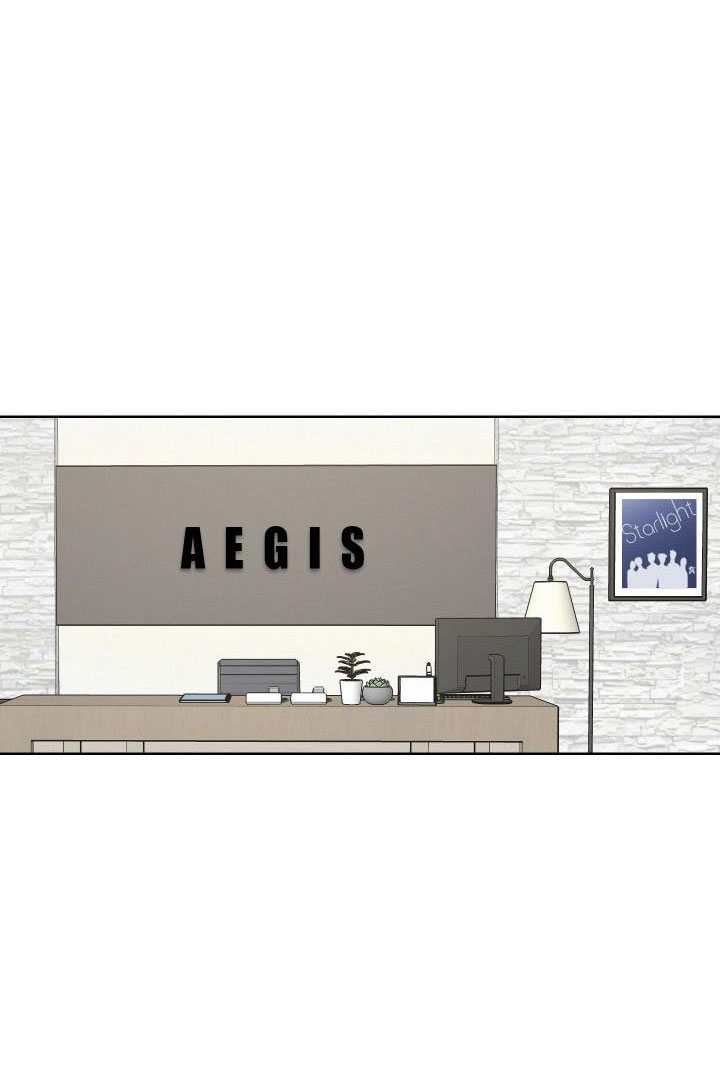 hướng về phía anh chapter 4 59