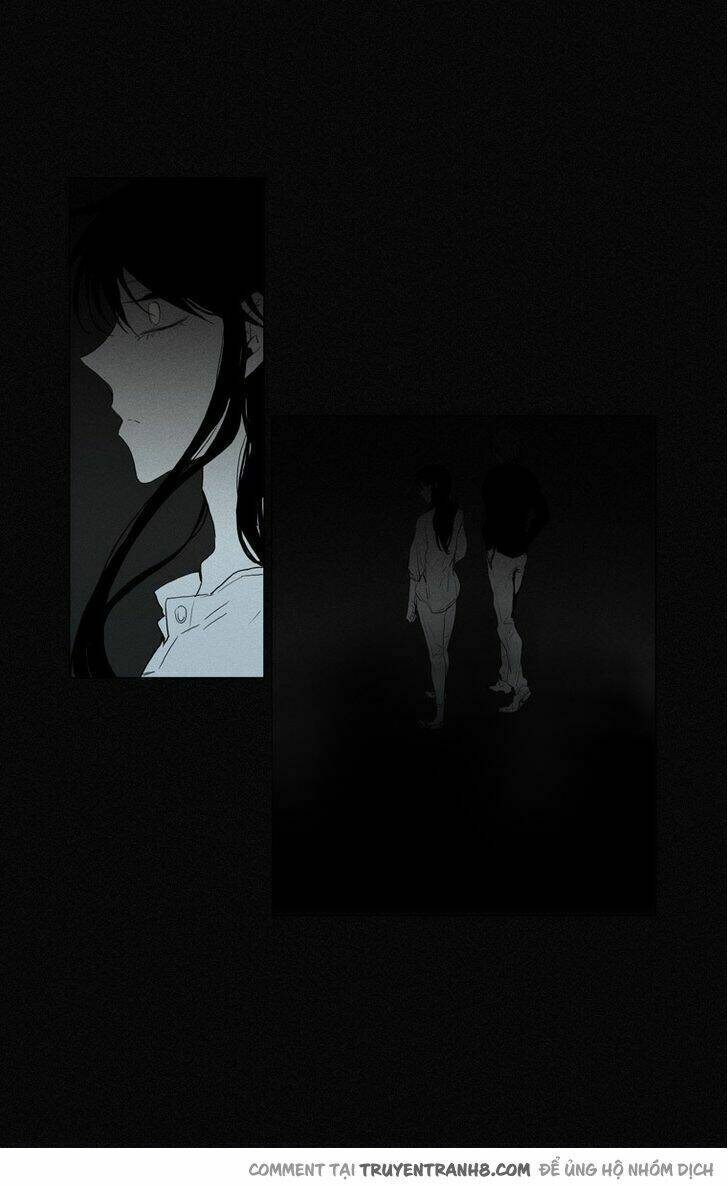 american ghost jack chapter 38 25