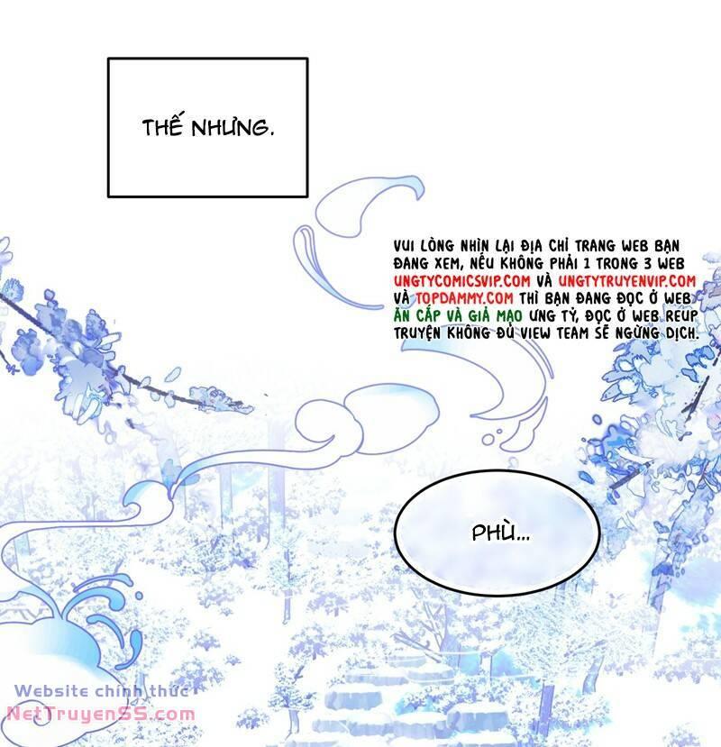 tôi phải làm một kẻ đại xấu xa chapter 126 23