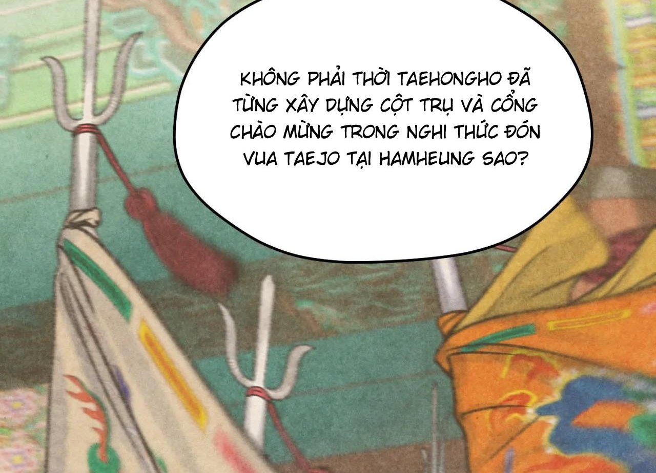 phò mã quan phu chapter 16 40