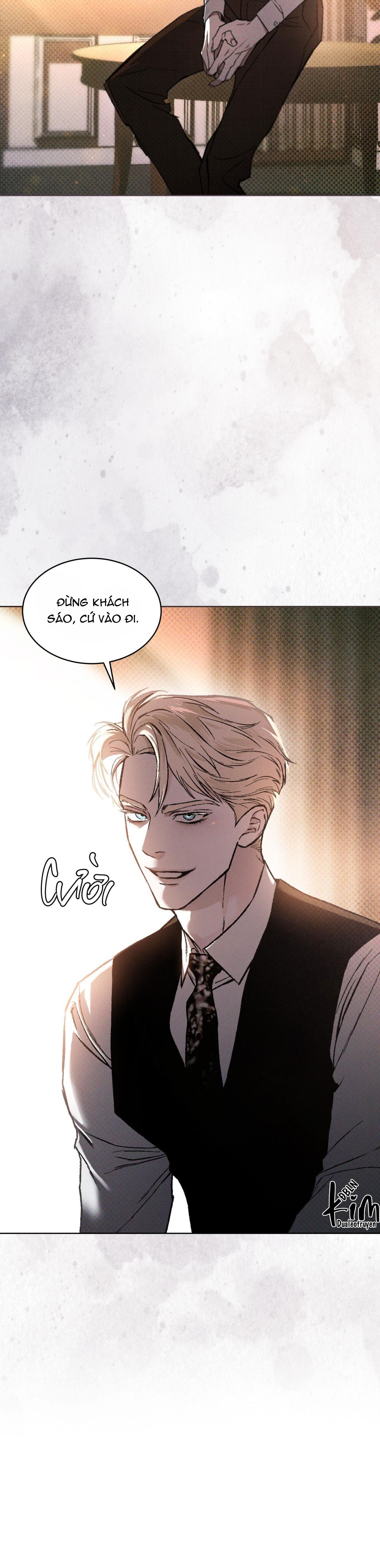 codename anastasia chapter 10 12