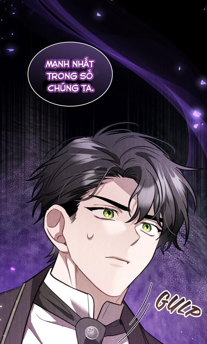 cái bóng trong đêm chapter 41.2 21