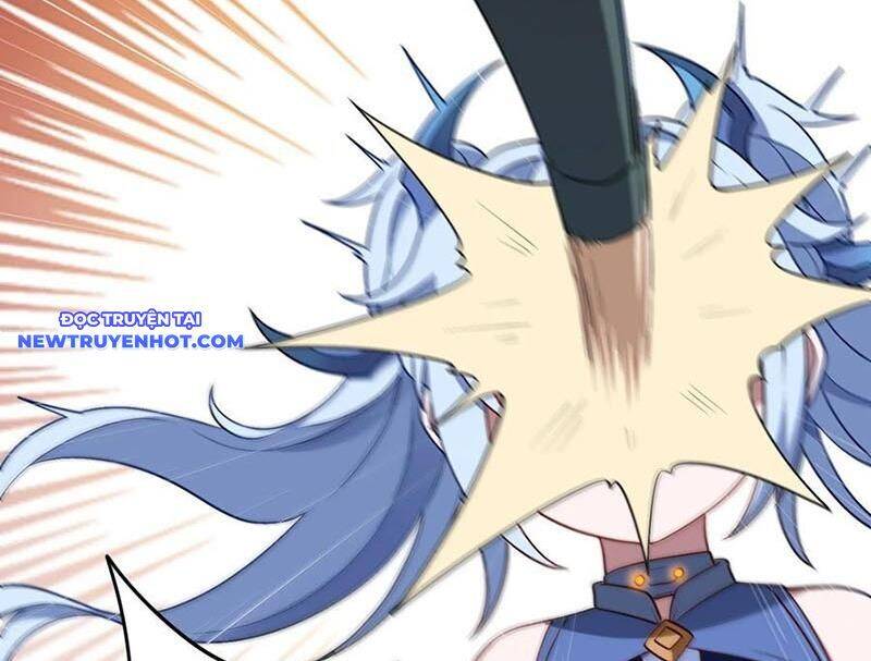 đại lộ vô danh chapter 61 81