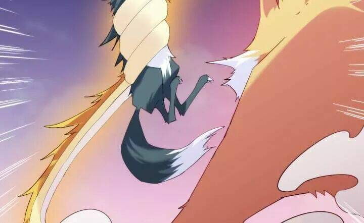 bí mật của dạ tộc chapter 35 69