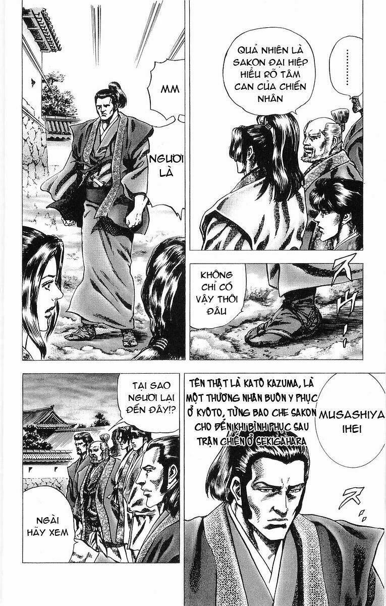 sakon chapter 29 9