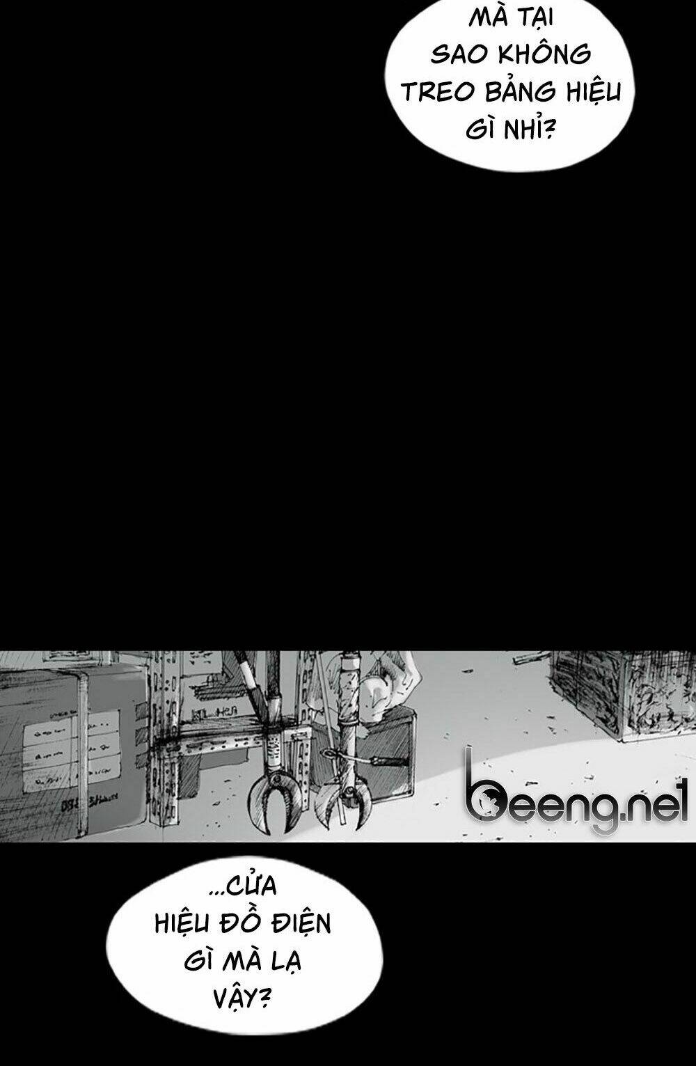 hiệu điện hãi hùng chapter 1 48