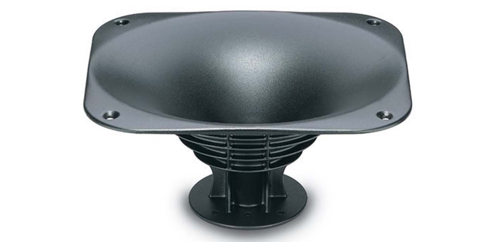 Họng kèn cho loa 1inch 80° 18 Sound XT1086 - Hàng Chính Hãng
