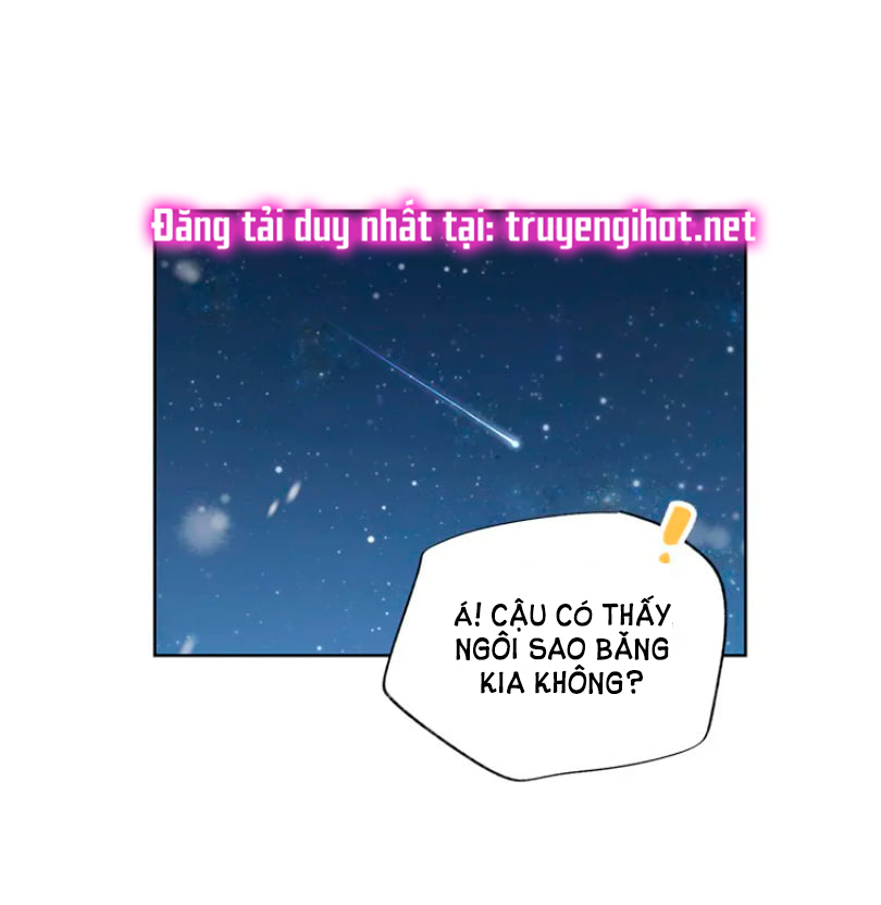 hẹn hò nơi công sở chapter 107 53