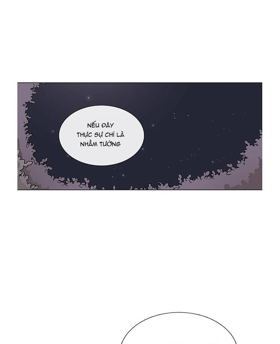 bl cổ trang - âu cổ ngắn nhà kim chapter 17.2 22