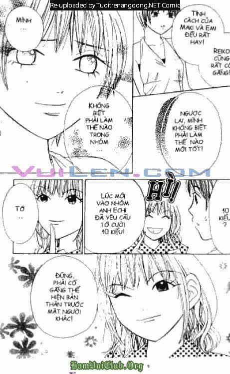 cánh thiên nga chapter 12 104