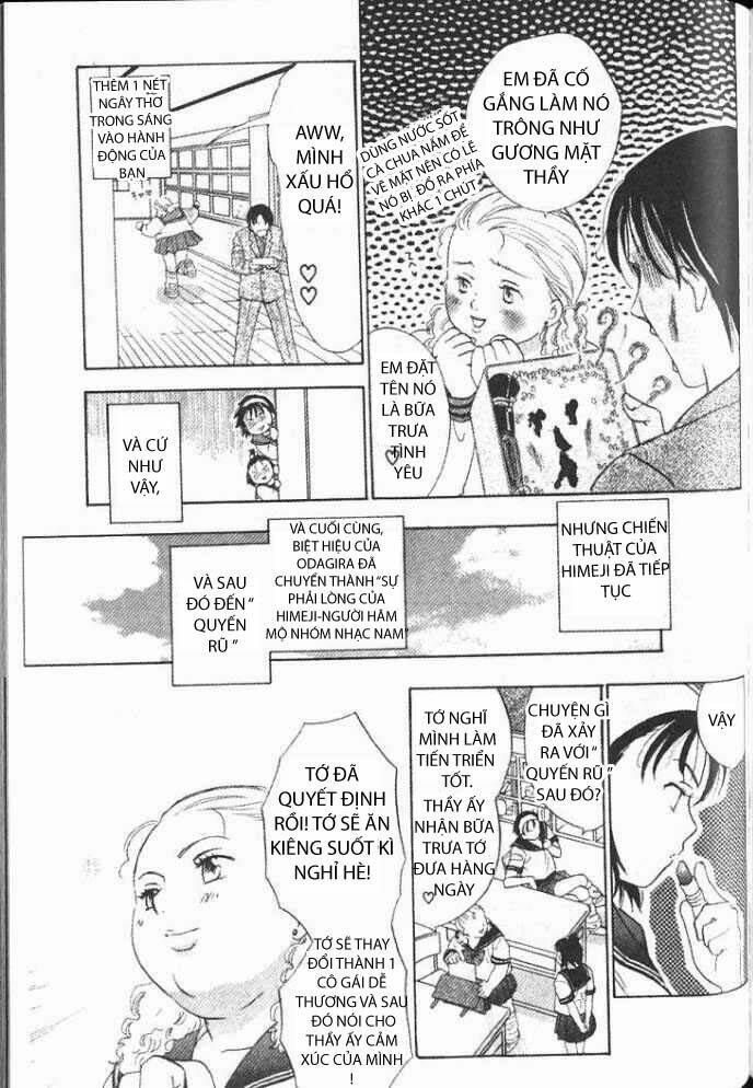 joshikousei chapter 37 15