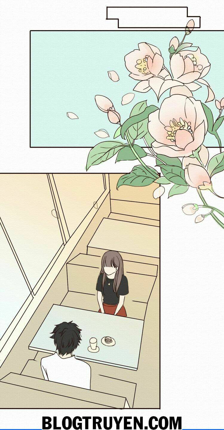 tình yêu không nói dối chapter 8 24