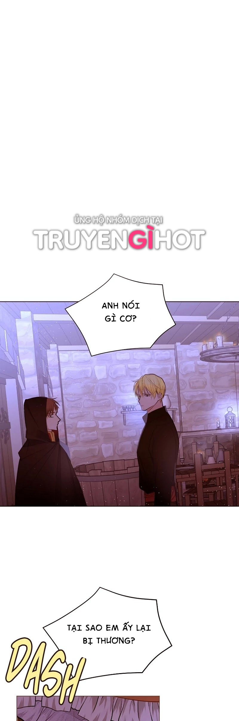 cuộc sống nhàm chán của quý cô tái sinh chapter 49 12