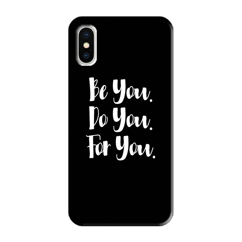 ỐP LƯNG IN DÀNH CHO IPHONE XR