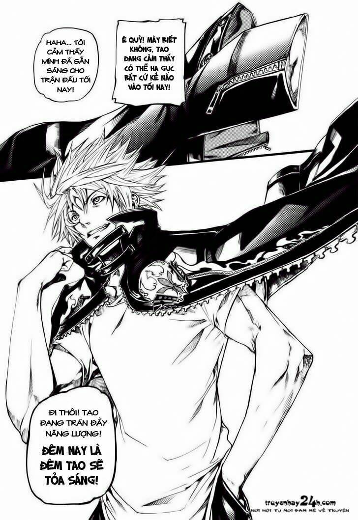 bb project chapter 9 43