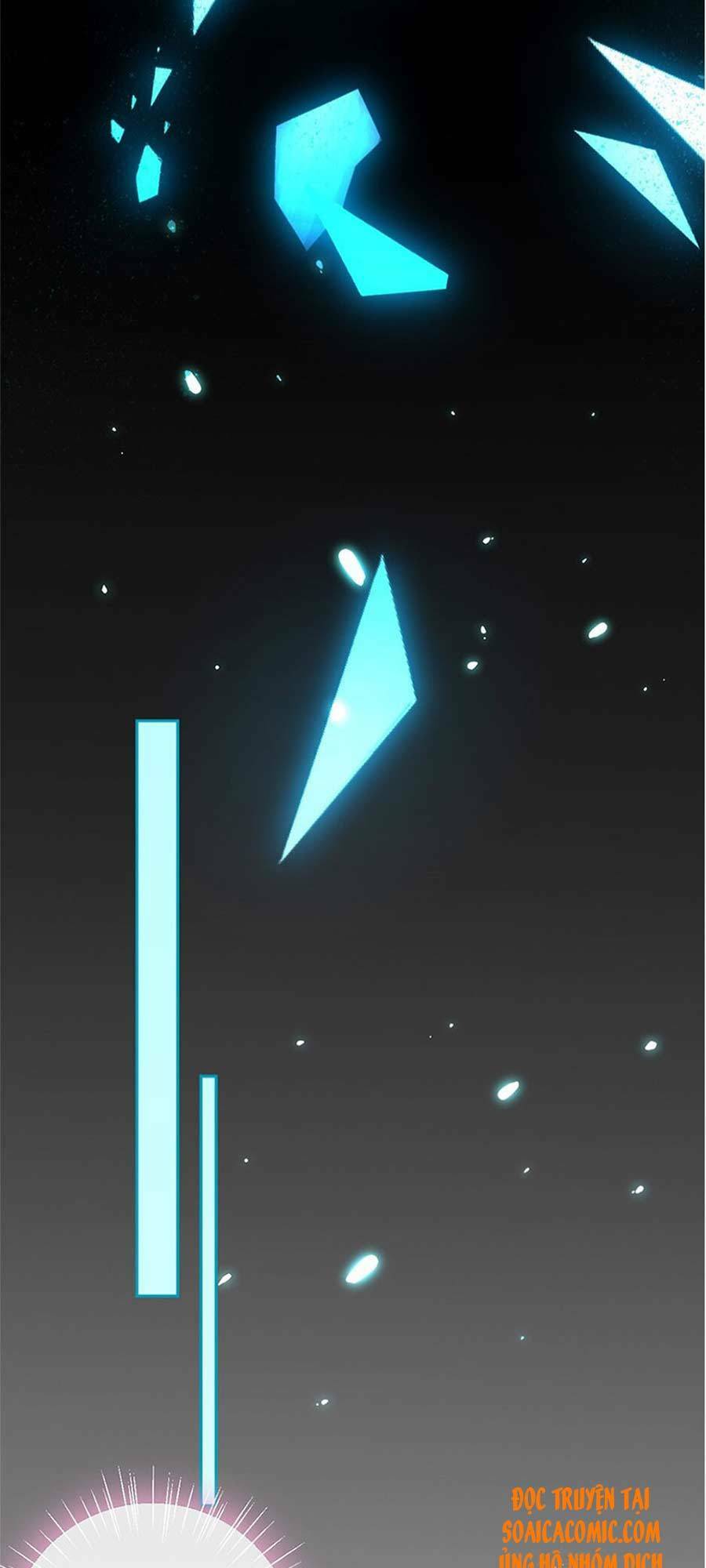 khi cô gái nhìn thấy thời gian chapter 16 24