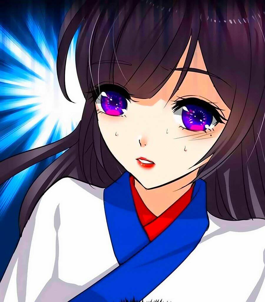 dưỡng thiếu chủ đấu tra nam chapter 26 7