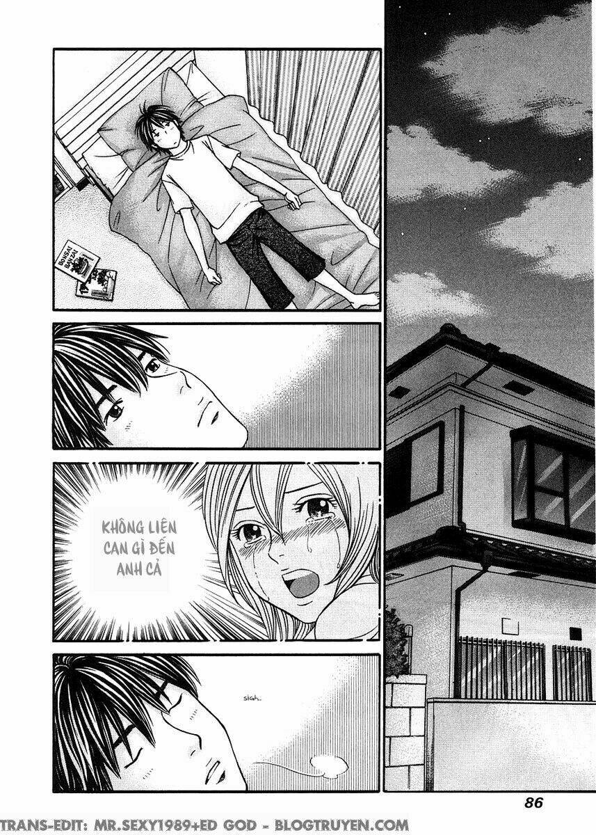 hetakoi chapter 38 22