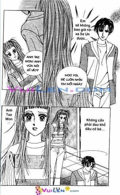 virus tiền chapter 10 146