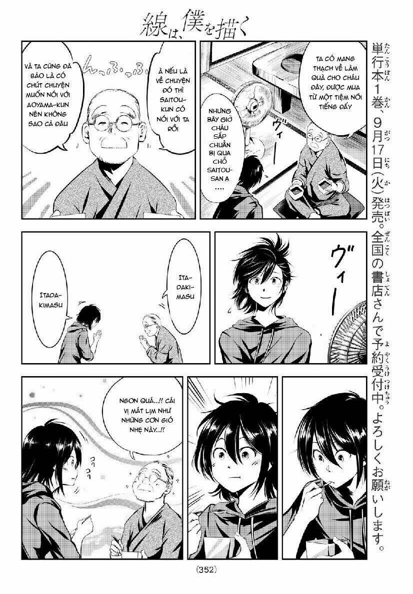 sen wa, boku wo egaku chapter 10 6