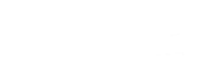 cặp đôi oan gia ngõ hẹp chapter 14 40