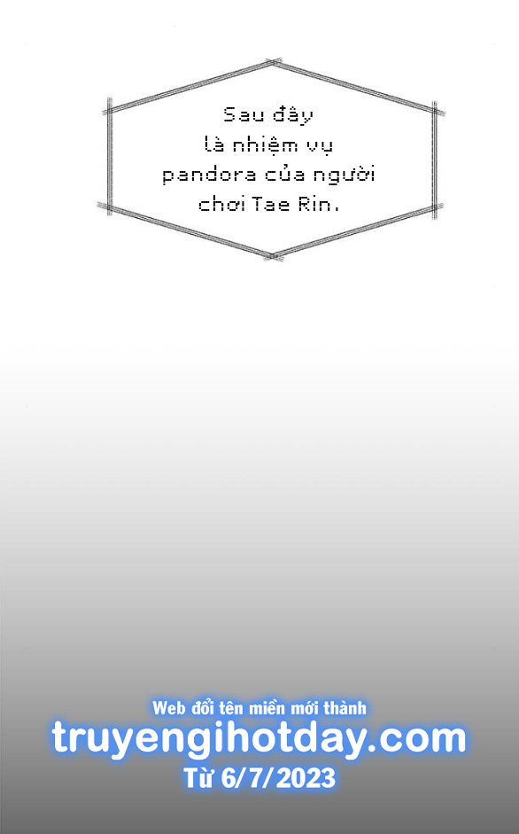 Couple Breaker chapter 31.2 2