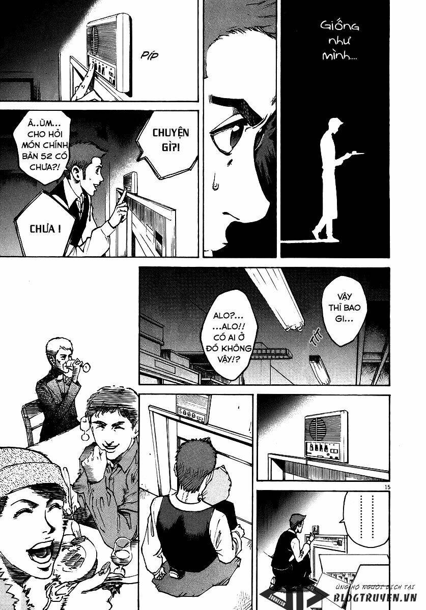 bambino chapter 45 17