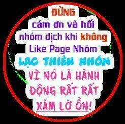 puchimasu! chapter 41 14