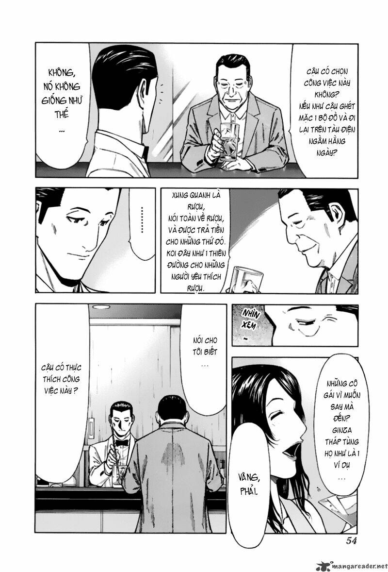 bartender chapter 42 5