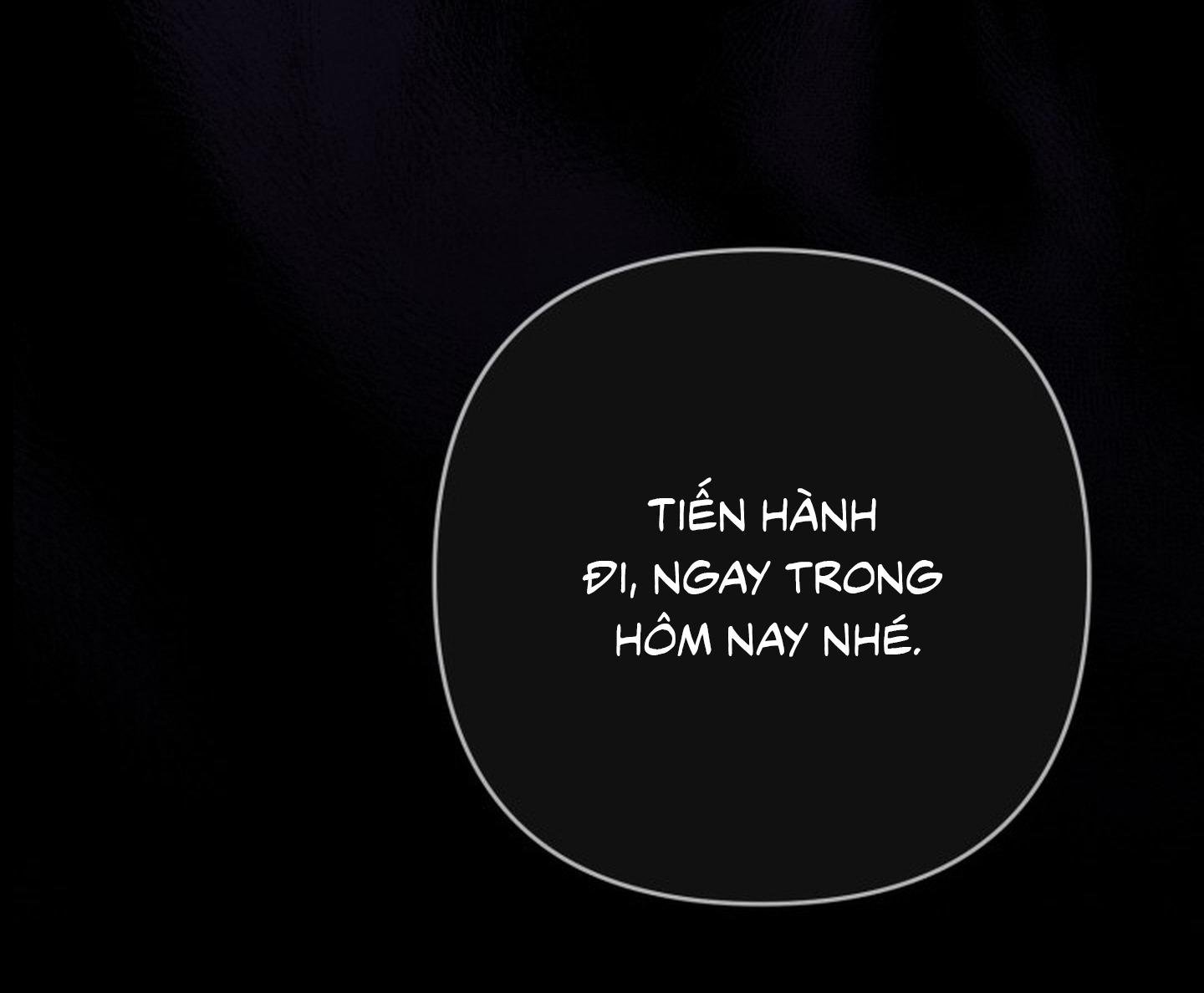 tunnel buddy chapter 4 89