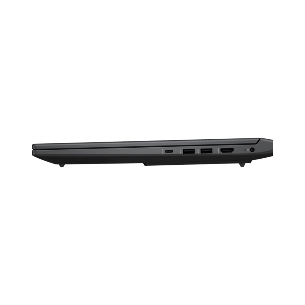 Laptop HP Gaming Victus 15-fa1087TX 8C5M4PA - Hàng chính hãng