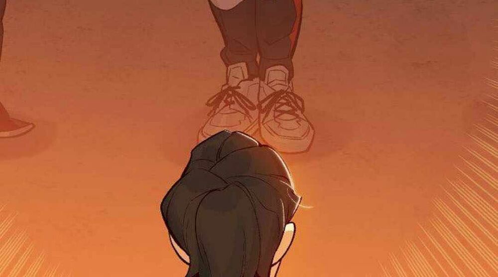 Độc Cô Tử Linh Sư chapter 26.5 17