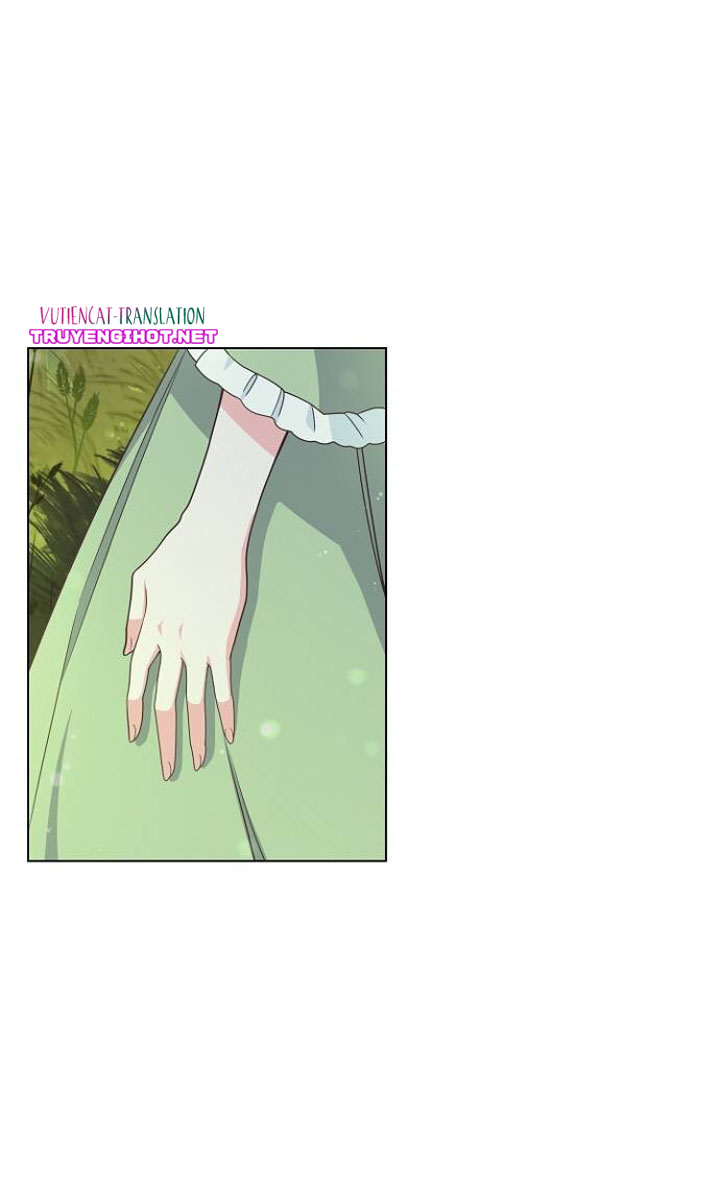 lời cầu hôn đến từ hoàng đế chapter 17.1 25