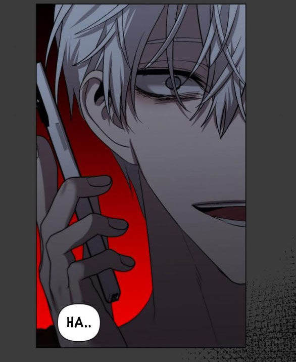 Tự Do Trong Mơ chapter 33.1 17