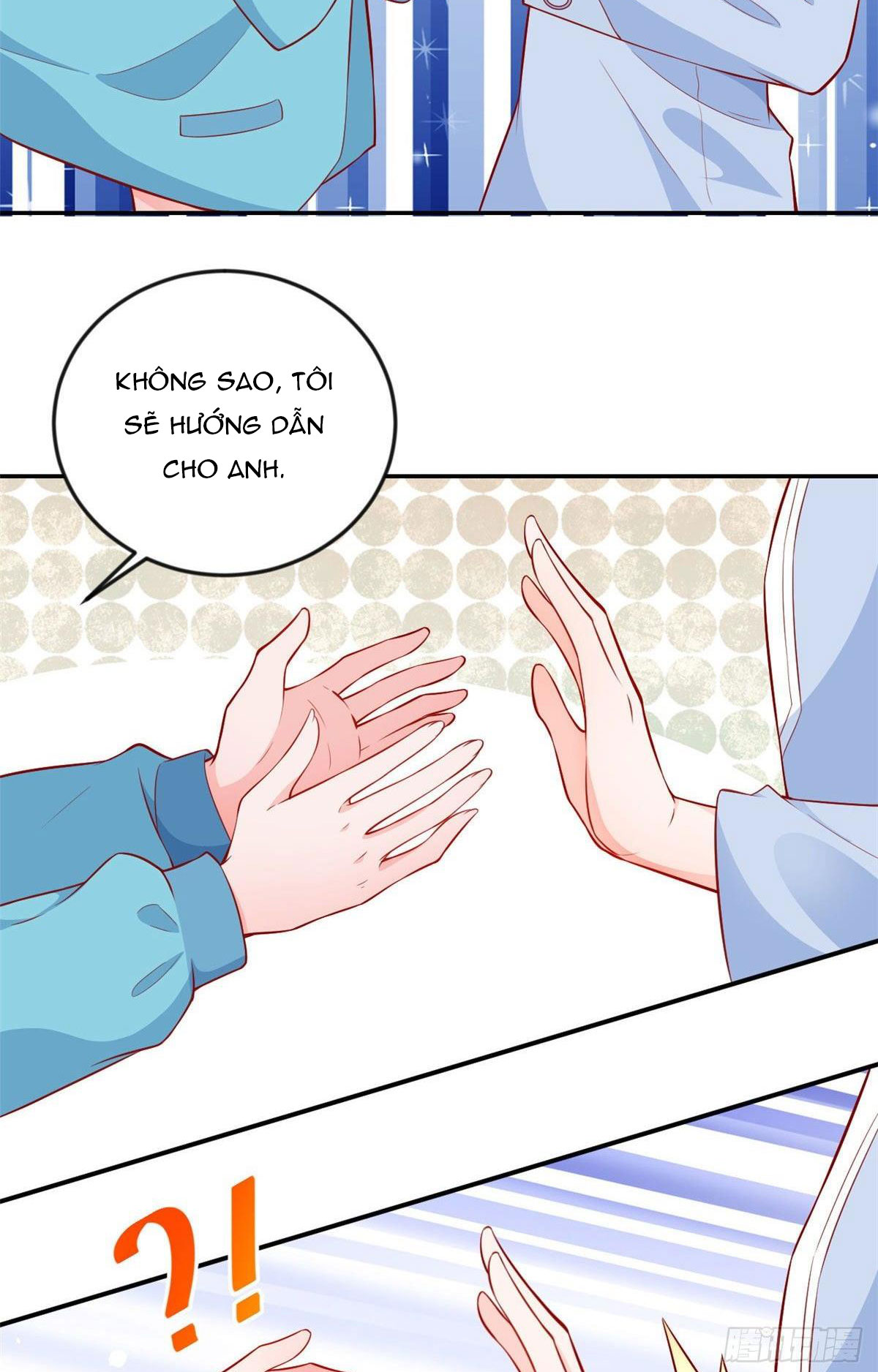 hệ thống xuyên nhanh: nam thần bùng cháy đi! chapter 10 19