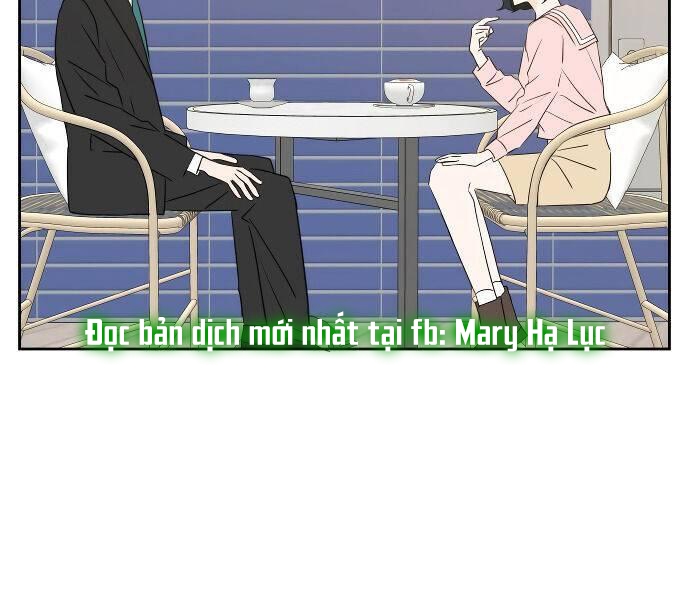 hẹn gặp anh ở kiếp thứ 19 chapter 79 36