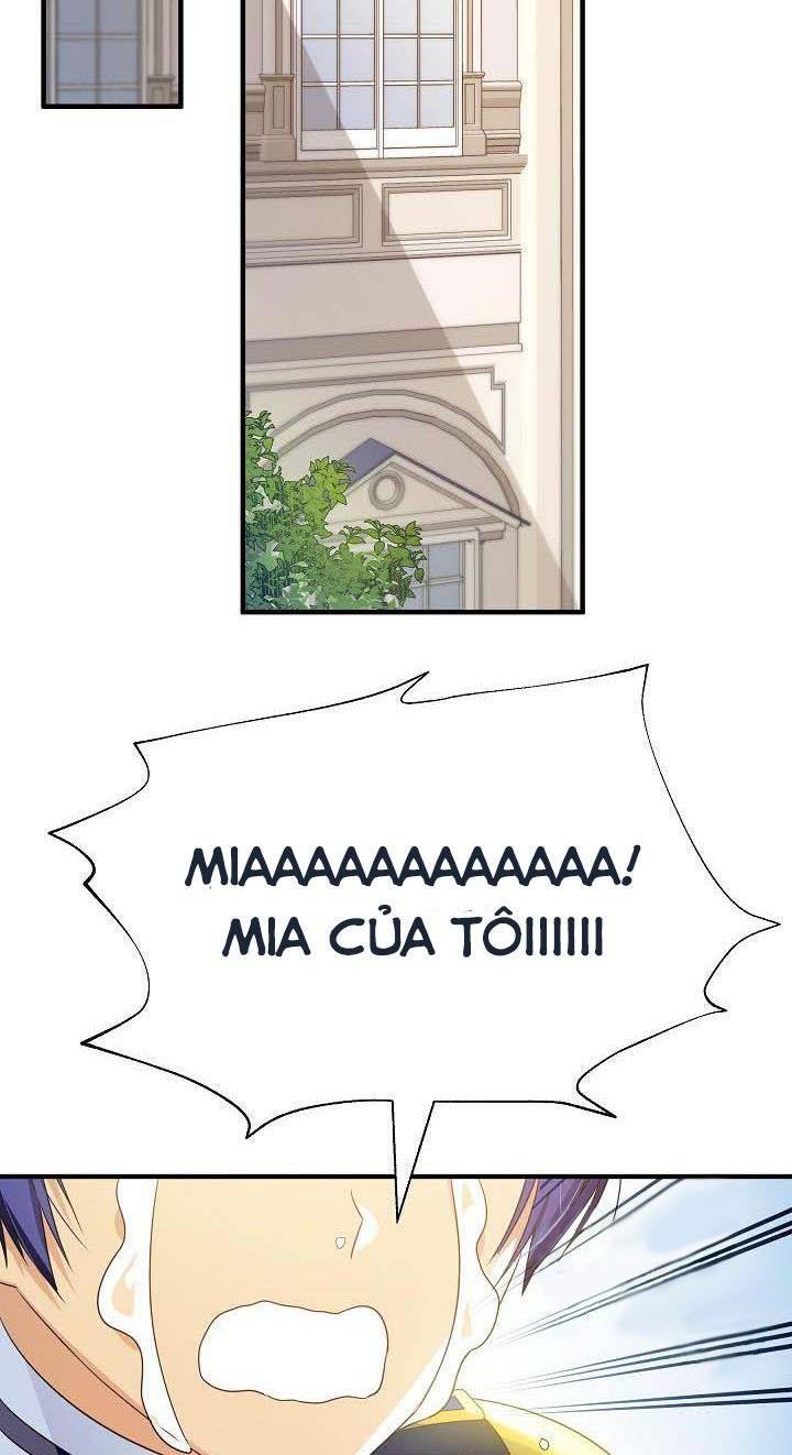 từ lúc bắt đầu tôi vẫn luôn ở bên em chapter 29 13