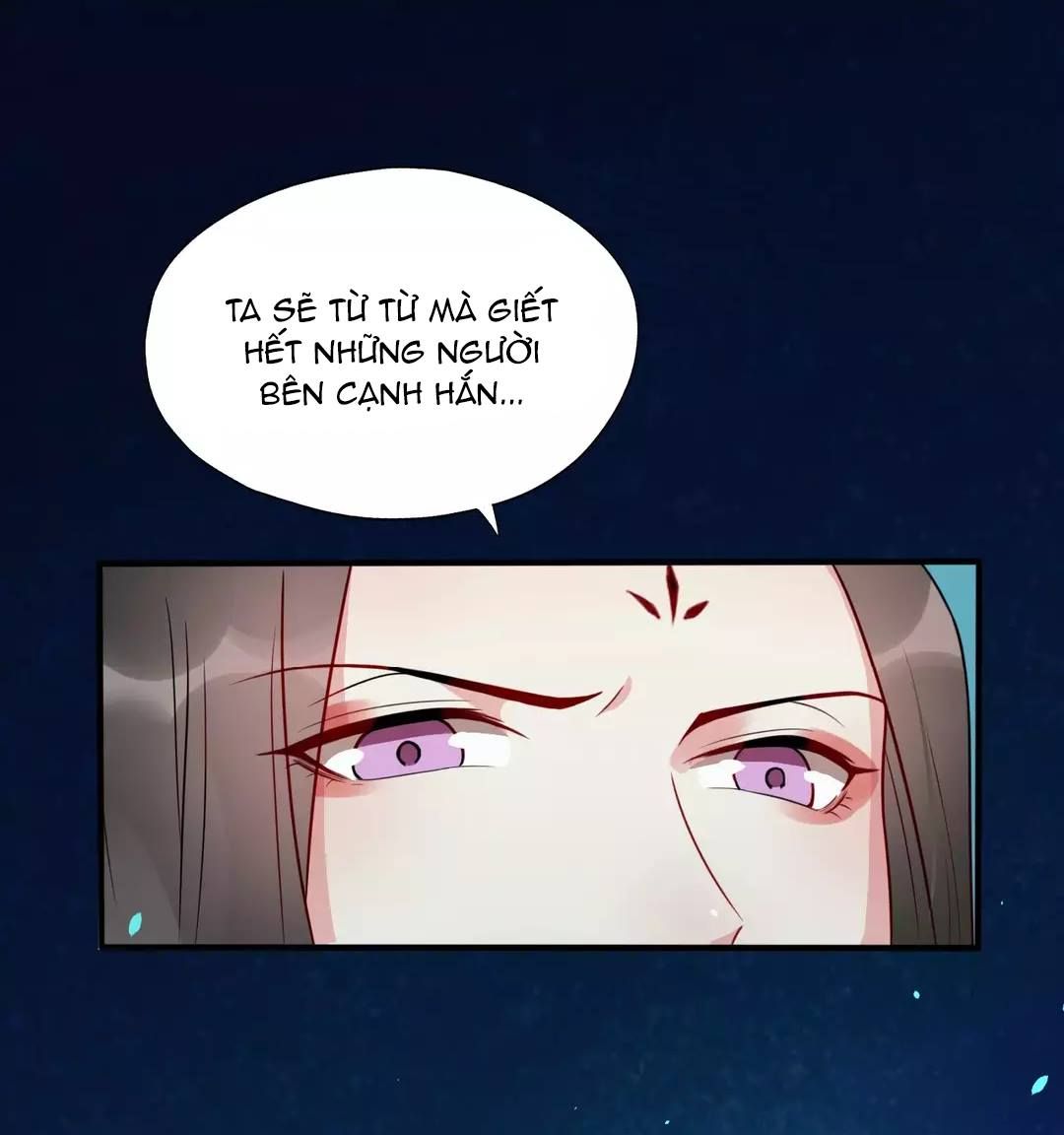 Bồng Sơn Viễn chapter 51 - Trang 34