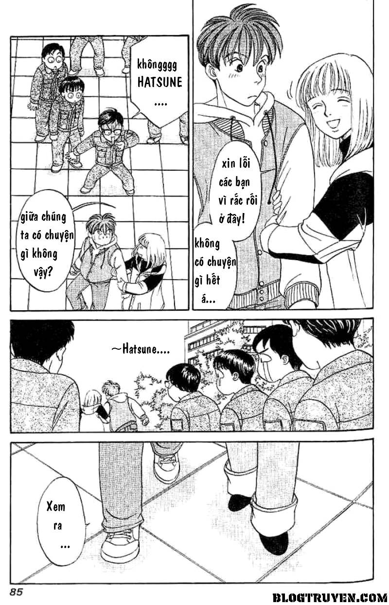 b-shock chapter 4 13